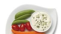 hummus low fat version w/ tahini hummus low fat version w/ tahini