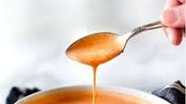Chipotle Sauce Chipotle Sauce