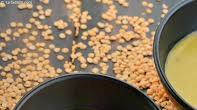 Masoor Dal Recipe Masoor Dal Recipe