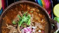 Authentic Lamb Barbacoa (Barbacoa de Borrego) Authentic Lamb Barbacoa (Barbacoa de Borrego)