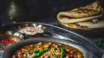 Amritsari Pindi Chole | How to make Amritsari Chole | Authentic Punjabi Chana Masala recipe Amritsari Pindi Chole | How to make Amritsari Chole | Authentic Punjabi Chana Masala recipe