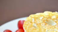 Paleo Sausage Egg “McMuffin” Paleo Sausage Egg “McMuffin”
