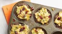 20 Best-Ever Christmas Eve Side Dishes 20 Best-Ever Christmas Eve Side Dishes