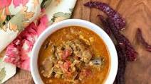 Madras Lamb Curry Recipe Madras Lamb Curry Recipe