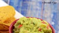Avocado Dip, Avocado Jain Dip Avocado Dip, Avocado Jain Dip