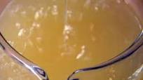 Pineapple Margarita Pineapple Margarita