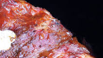 How to Make Basic Barbecue Sauce How to Make Basic Barbecue Sauce