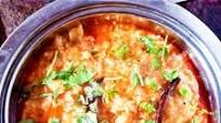काठियावाड़ी टेस्टी मसाला खिचड़ी(kathiyawadi tasty masala khichdi recipe in hindi) काठियावाड़ी टेस्टी मसाला खिचड़ी(kathiyawadi tasty masala khichdi recipe in hindi)