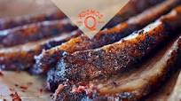 The Perfect Smoked Brisket (On a Pellet Grill) The Perfect Smoked Brisket (On a Pellet Grill)