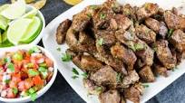 Crispy Pork Carnitas Recipe Crispy Pork Carnitas Recipe