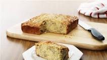 Healthy Banana Cake Recipe Healthy Banana Cake Recipe