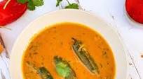 Mirchi ka Salan Mirchi ka Salan