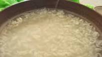 Instant Pot Congee Instant Pot Congee