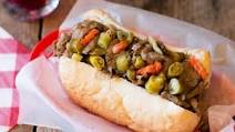 Portillo's Italian Beef Hack Portillo's Italian Beef Hack