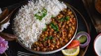 Lobia Curry Lobia Curry