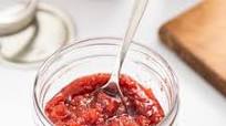 How to Can Cherry Jam How to Can Cherry Jam