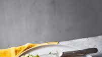 Seafood recipes Seafood recipes