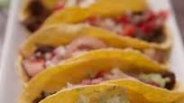 Crockpot Venison Carnitas Crockpot Venison Carnitas