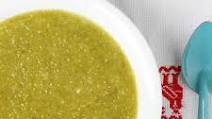 Salsa Verde Recipe Salsa Verde Recipe