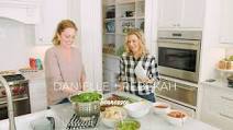 Feeding Friendships, Episode 5: Rebekah Lyons Feeding Friendships, Episode 5: Rebekah Lyons