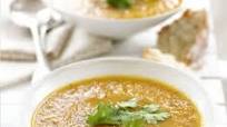 Vegan soup recipes Vegan soup recipes
