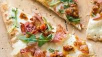 Cheesecake Factory Flatbread Pizza Recipe Cheesecake Factory Flatbread Pizza Recipe