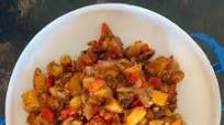 The Best Home Fries Ever The Best Home Fries Ever