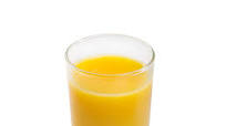 Orange Pineapple Juice Recipe Orange Pineapple Juice Recipe