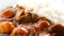Gluten Free Japanese Curry Gluten Free Japanese Curry