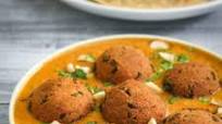 Paneer Kofta Recipe (How to make Paneer Kofta Curry) Paneer Kofta Recipe (How to make Paneer Kofta Curry)