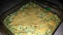 Easy Tuna Noodle Casserole (Low Fat) Easy Tuna Noodle Casserole (Low Fat)