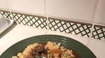Ukrainian Goulash Ukrainian Goulash