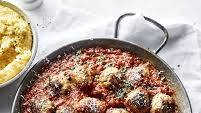 Healthy chicken recipes Healthy chicken recipes