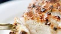 Coconut Butter Chive Chicken (AIP/Paleo/Whole30/Keto) Coconut Butter Chive Chicken (AIP/Paleo/Whole30/Keto)