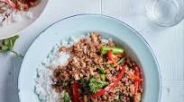 How to cook and freeze mince How to cook and freeze mince