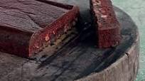 Black Pudding Black Pudding