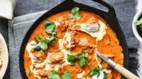 Creamy Ground Beef Noodle Casserole Creamy Ground Beef Noodle Casserole