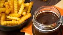 Salsa BBQ Casera Salsa BBQ Casera