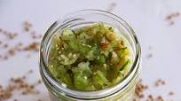 Green Chile Tomatillo Salsa Recipe Green Chile Tomatillo Salsa Recipe