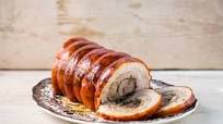 Porchetta Porchetta