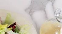 Dairy Free Caesar Salad Dressing Dairy Free Caesar Salad Dressing
