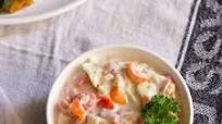 veg raita veg raita