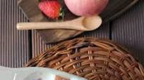 Mixed Fruit Raita | quick and easy fruit raita recipe Mixed Fruit Raita | quick and easy fruit raita recipe