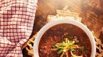 Instant Pot Keto Chili Instant Pot Keto Chili