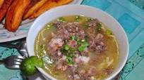 Kinalas (Bicol) Kinalas (Bicol)