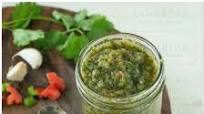 Sofrito Puertorriqueño Sofrito Puertorriqueño