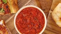 Naples-Style Pizza Sauce Naples-Style Pizza Sauce
