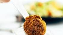 Keto Taco Seasoning Recipe Keto Taco Seasoning Recipe