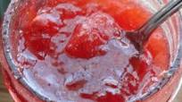 Pineapple – Strawberry – Jam Pineapple – Strawberry – Jam