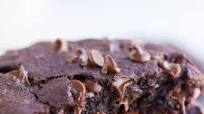 Ultimate Vegan Chocolate Cookies Ultimate Vegan Chocolate Cookies
